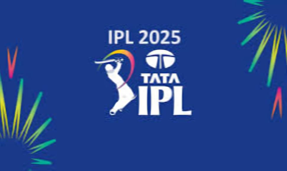 Indian Premier League 2025