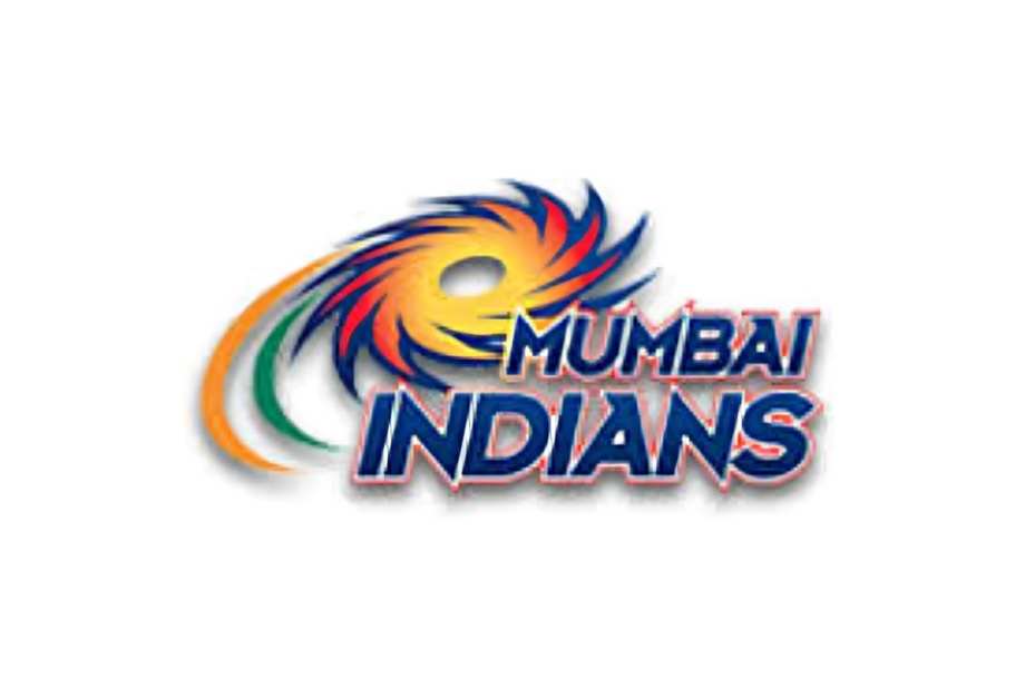 Top 5 Wealthiest IPL Teams in 2024