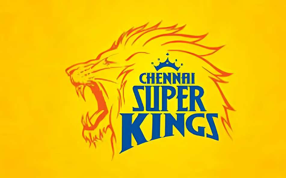 Chennai Super Kings (CSK)