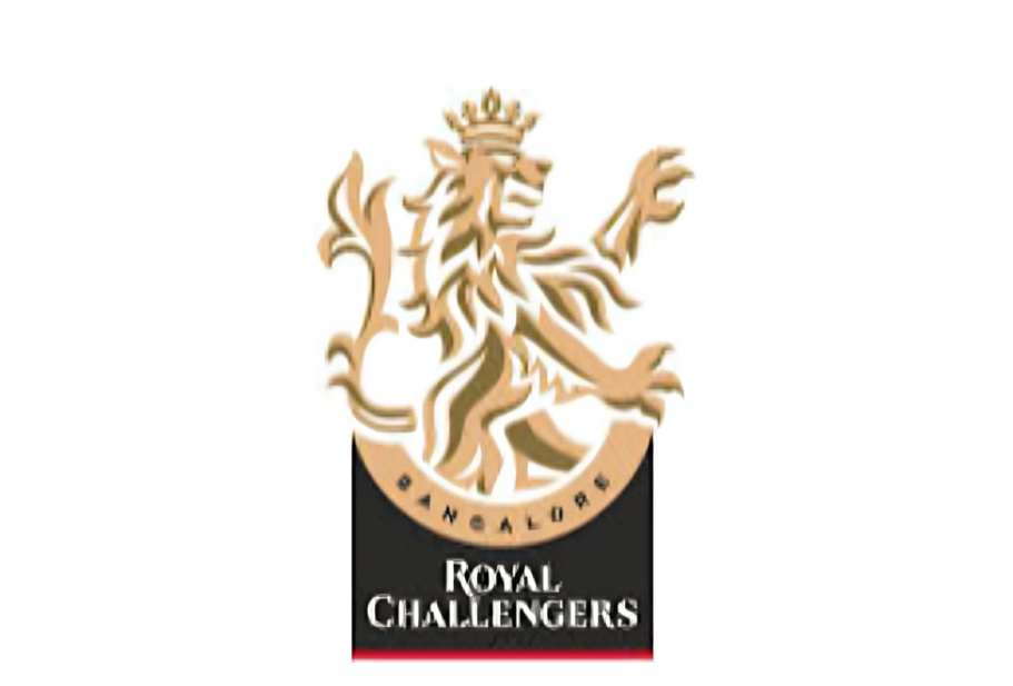 Royal Challengers Bangalore (RCB)