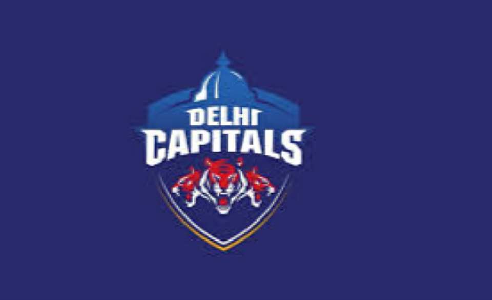 Delhi Capitals (DC)