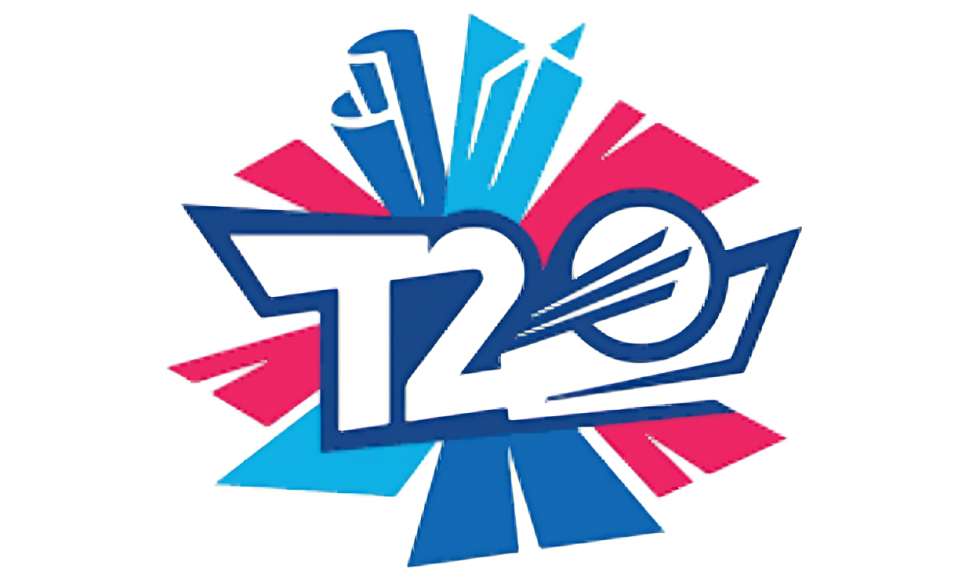 The Impact of T20 Cricket's Commercialization