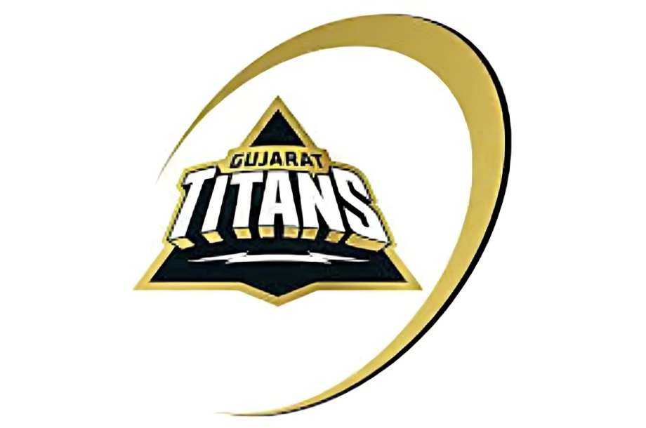 Introducing the Owner of Gujarat Titans (GT): Net Worth and More Revealed