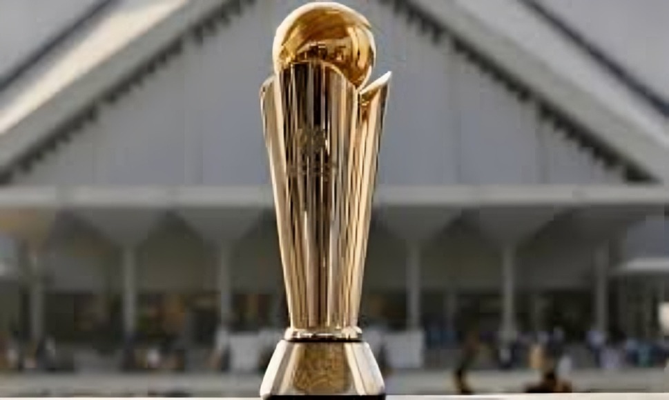 ICC Champions Trophy 2025: Complete List of Squads Announced So Far