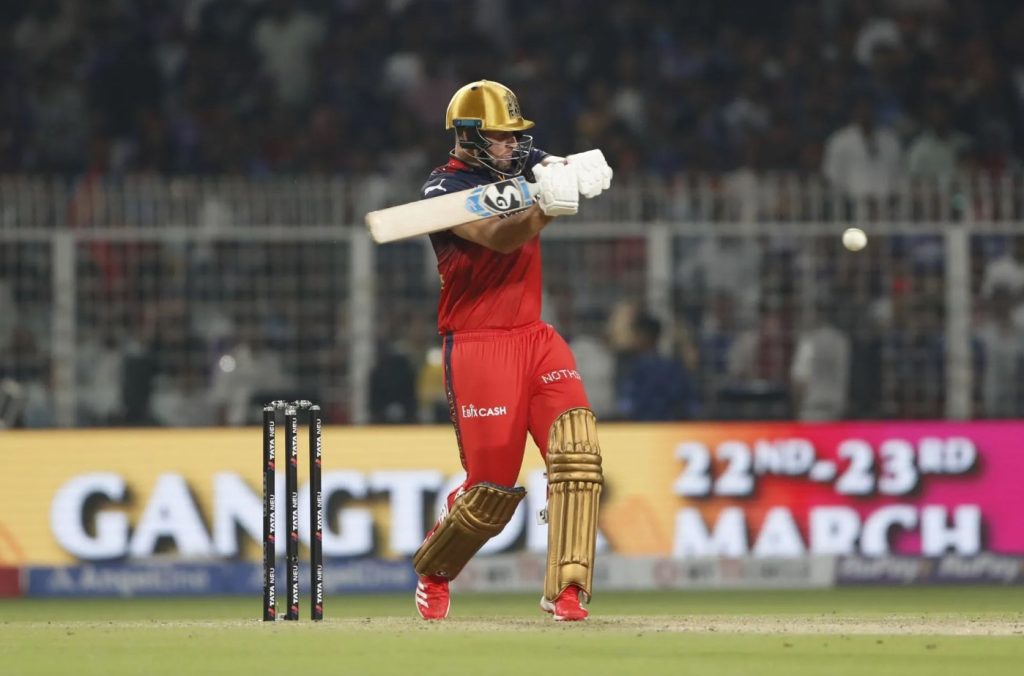 IPL 2025