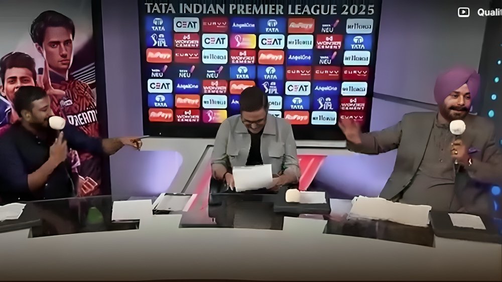 Ambati Rayudu