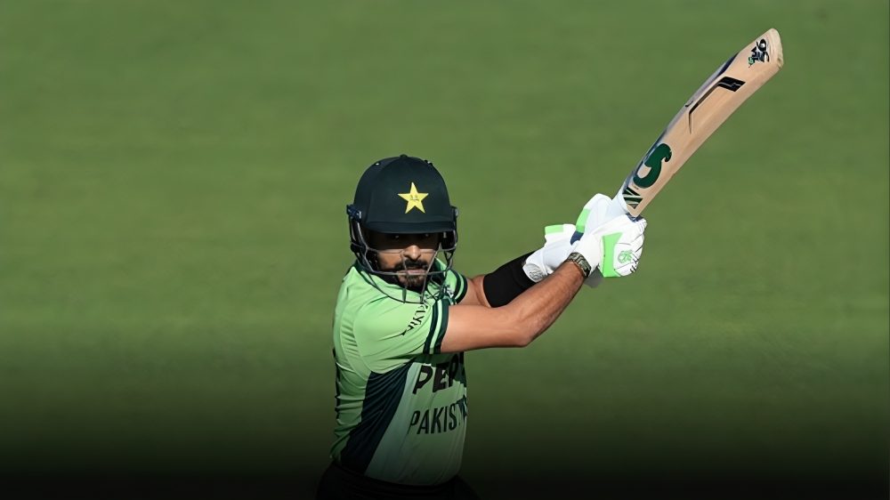 Babar