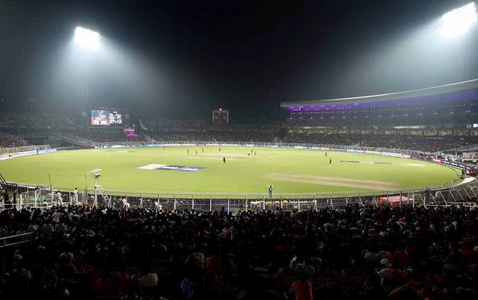 IPL 2025: BCCI শেয়ারহোল্ডারদের সম্ভাব্য ম্যাচ-ফিক্সিং প্রস্তাবের সম্পর্কে সতর্ক করেছে - রিপোর্ট