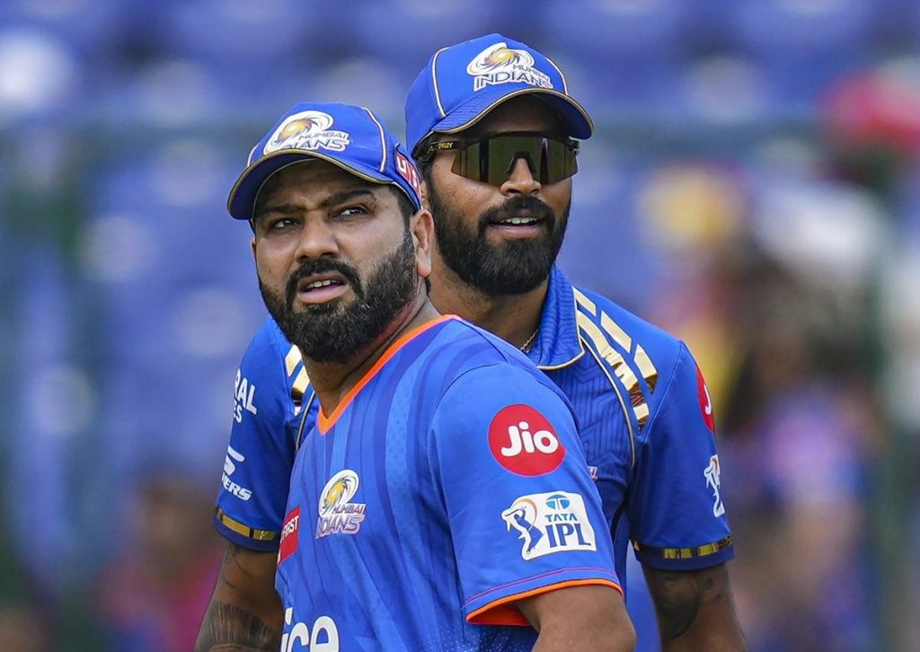 IPL 2025