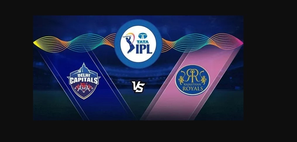 DC vs RR