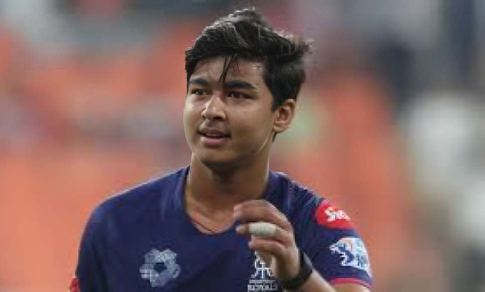 Vaibhav Suryavanshi কে? আইপিএলে ইতিহাসের সবচেয়ে কনিষ্ঠ খেলোয়াড় সম্পর্কে জানুন সবকিছু