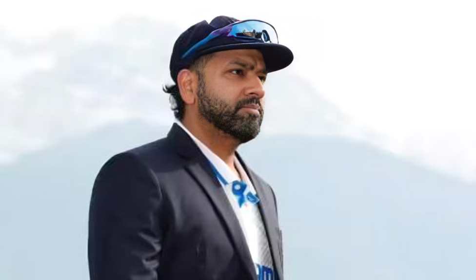 Irfan Pathan