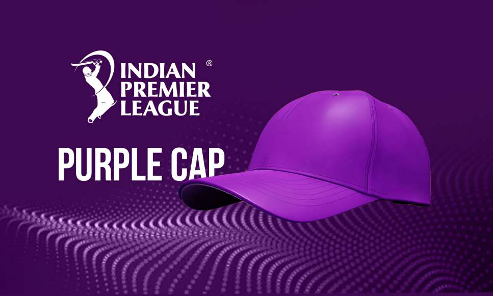 IPL