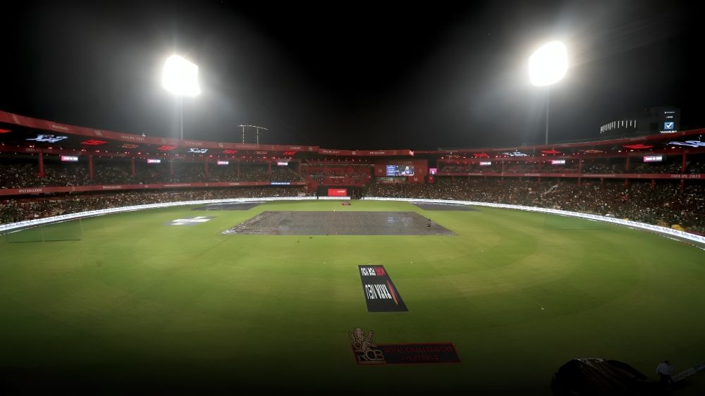IPL