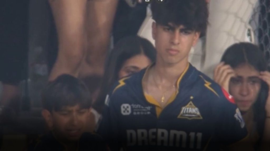 Ashish Nehra