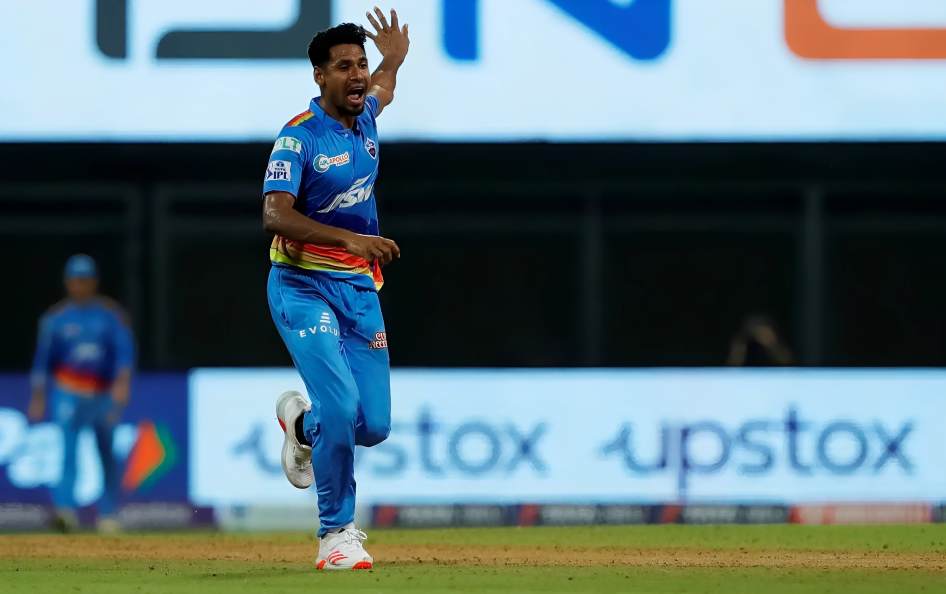 IPL 2025