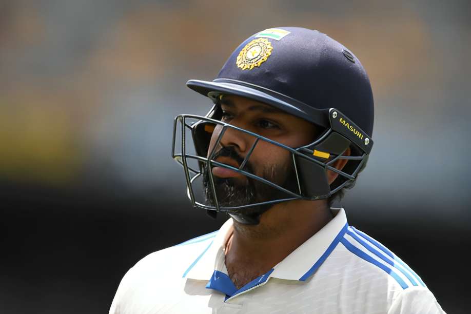 "Days Are Over…" – Sanjay Manjrekar's Controversial Tweet After Rohit Sharma's Test Retirement