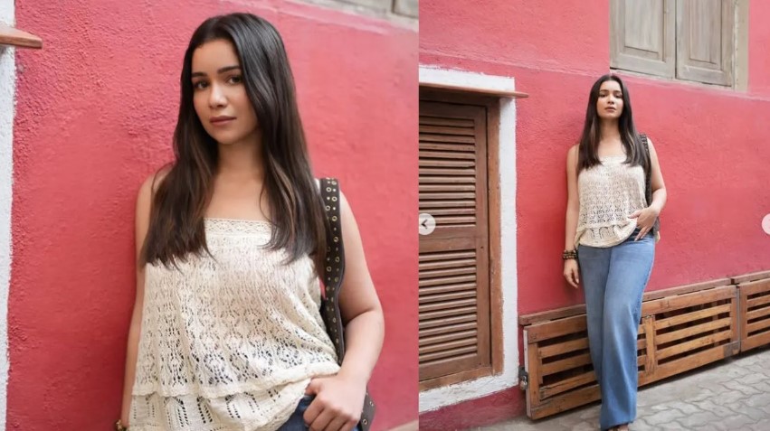 Sara Tendulkar