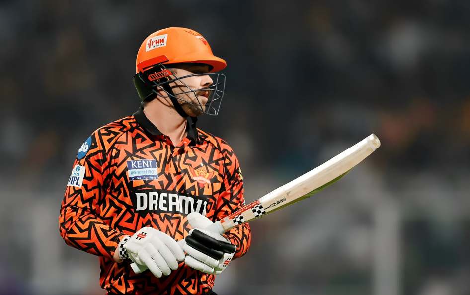ipl2025