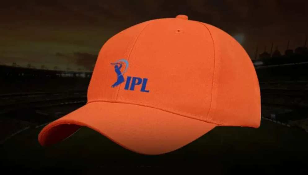 IPL 2025