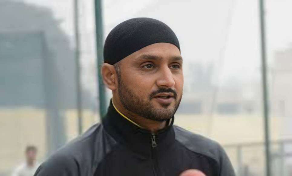 IPL 2025: Aakash Chopra and Harbhajan Singh Call on BCCI to Change This Tournament Rule
