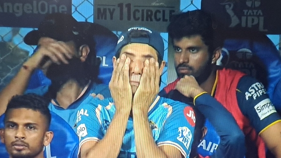 Ashish Nehra