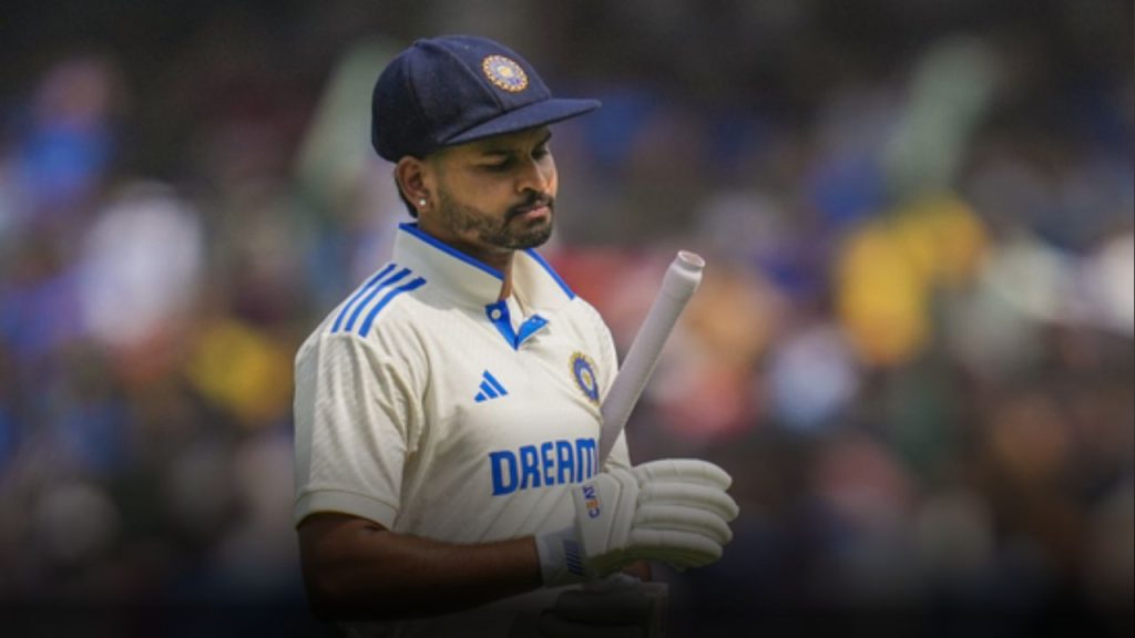 Kohli