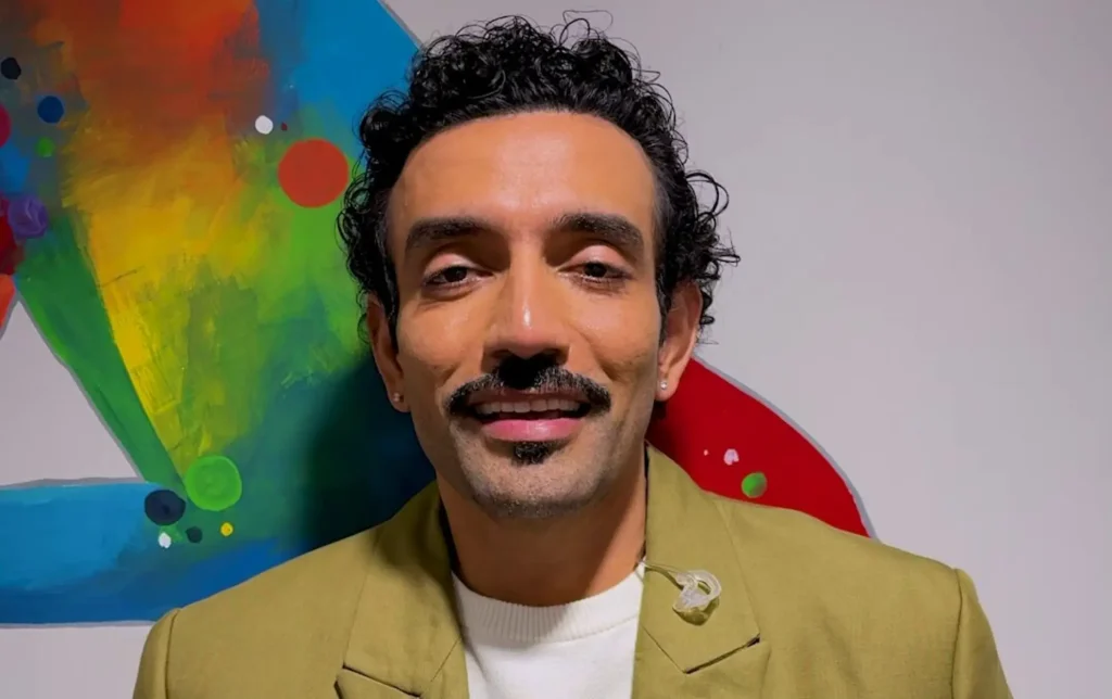 Robin Uthappa Reveals His Indian Playing XI for the Headingley Test
