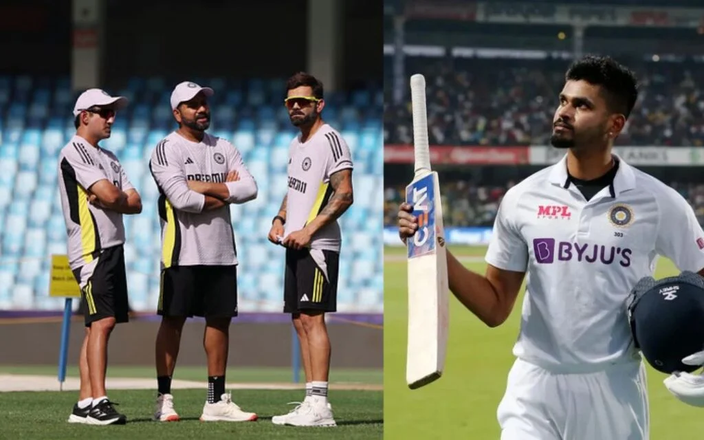 Kohli