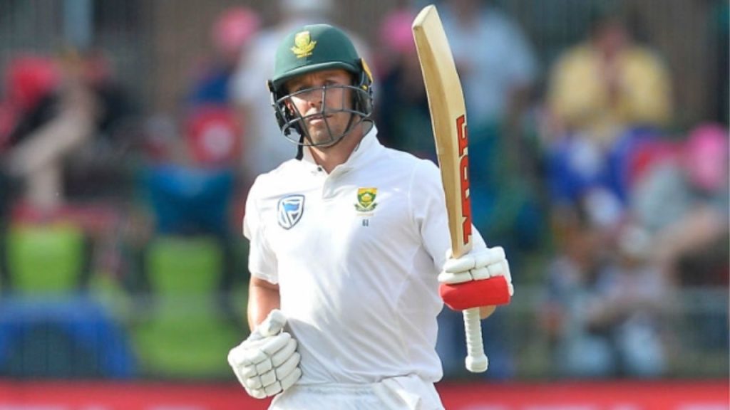 Former Zimbabwe and Ireland cricketer Peter Moor announces retirement from international cricket.