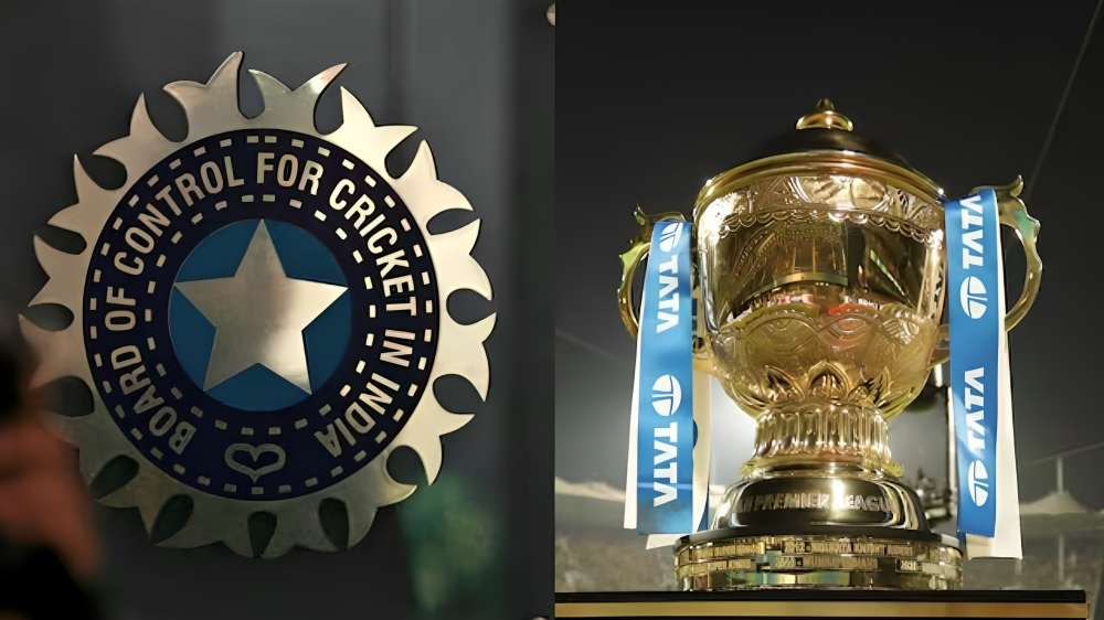 IPL
