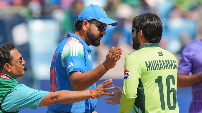 BCCI