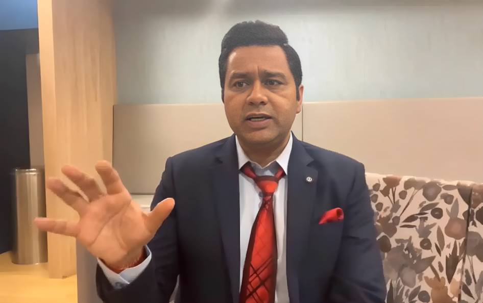 এমএস ধোনি না রিশভ পান্ত? টেস্ট ক্রিকেটে ভারতের সেরা উইকেটকিপার ব্যাটসম্যান হিসাবে আকাশ চোপড়ার পছন্দ কী?