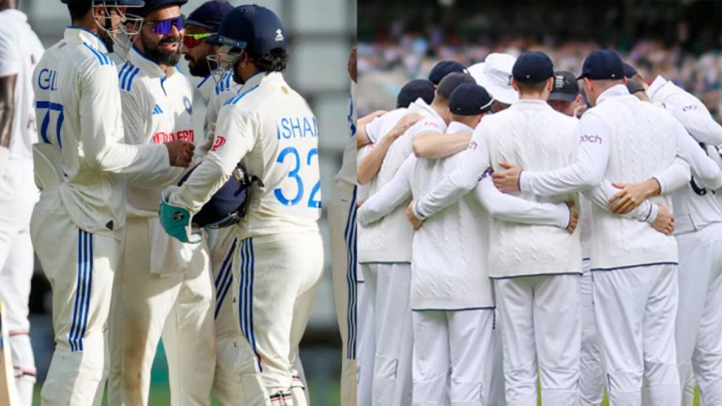 Kings of Test Cricket: Top 5 Teams with the Most Victories