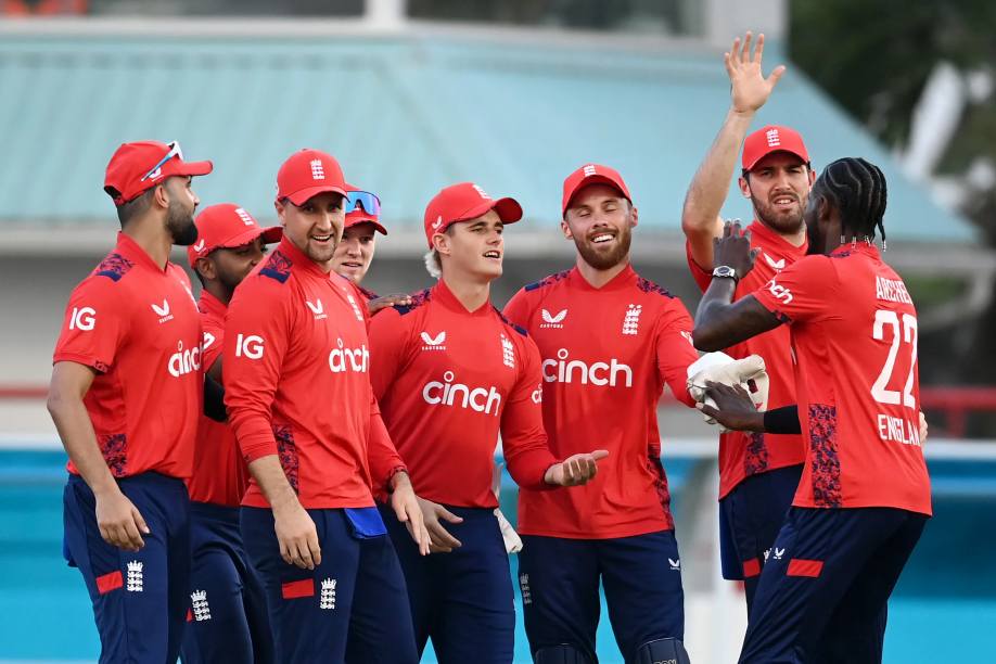 Youngster Jacob Bethell set to lead England as ECB names squad for Ireland T20Is