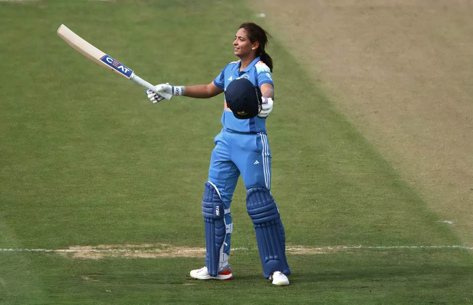 Matches shifted from Bengaluru as ICC unveils updated schedule for ICC Women’s Cricket World Cup 2025