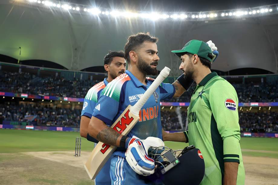 No PKL matches on September 14 due to IND vs PAK clash