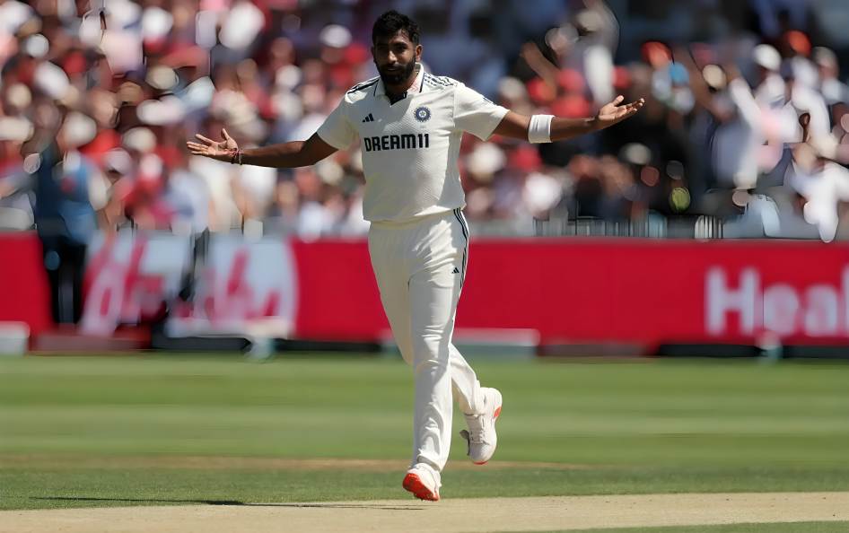 "Fast bowling takes a toll…" – Ex-India pacer’s sharp take on Jasprit Bumrah’s workload management saga