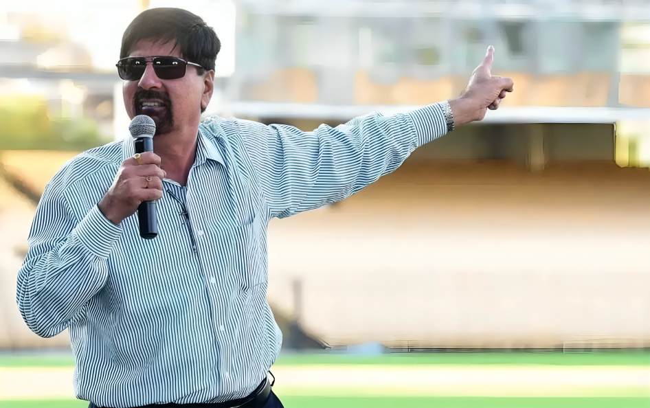 “Virat Kohli, Rohit Sharma, and Cheteshwar Pujara deserved a better farewell,” says Kris Srikkanth, criticizing BCCI for a ‘communication gap’.