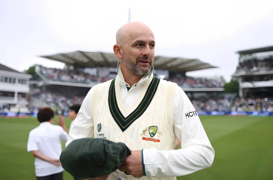 "My skills are improving…" – Scott Boland sends warning to England ahead of The Ashes 2025-26