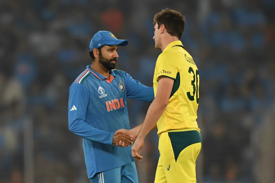Rohit Sharma and KL Rahul Scheduled for Yo-Yo Test at BCCI’s Centre of Excellence on This Date