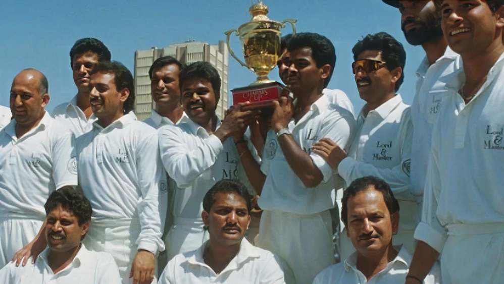 28-run win vs England – Eden Gardens, 1972
