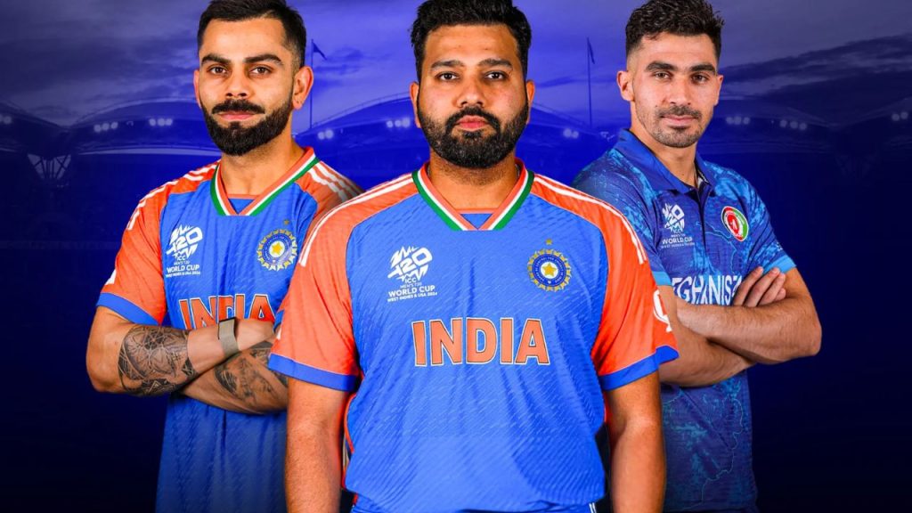 Top 5 Highest Individual Scores in Asia Cup T20Is
