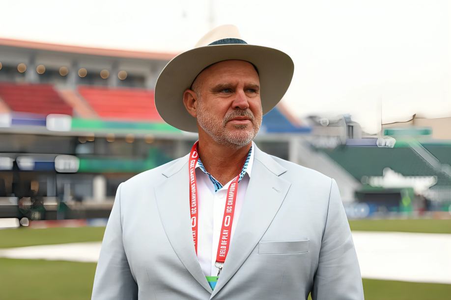 Matthew Hayden’s daring bet: Promises to walk naked if Joe Root scores a century in Ashes 2025-26