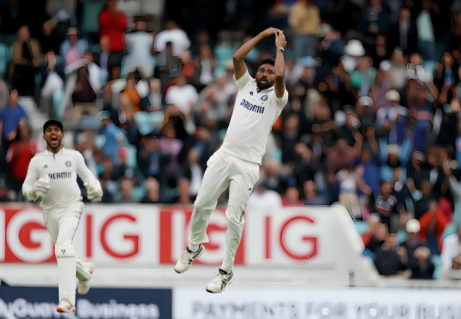 Jasprit Bumrah advised by his former bowling coach to skip the IPL in order to remain fully available for Team India matches.