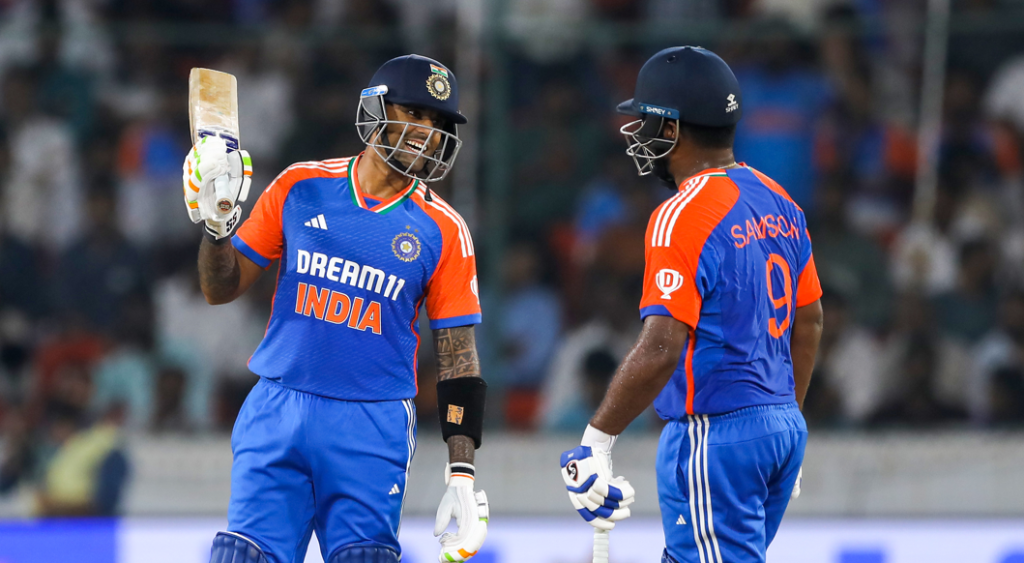 Asia Cup