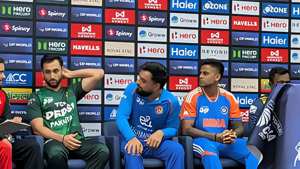 Asia Cup