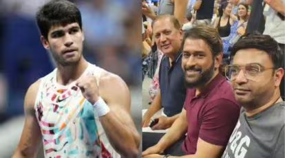 US Open