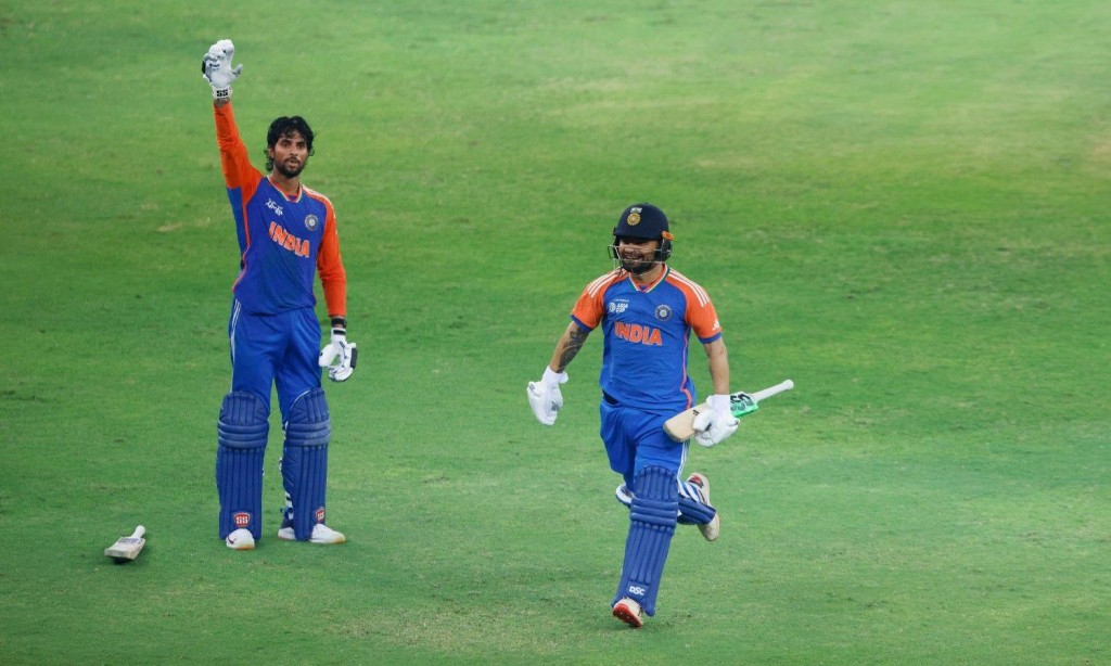 Asia Cup