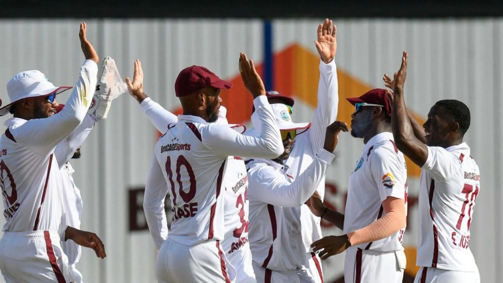 Cricket West Indies Announces Major Overhaul: Specialist Coaches and Franchise Coordination Key to Revamping Domestic Cricket